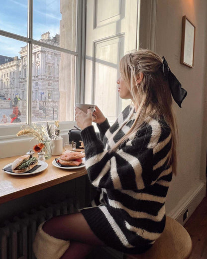 Stylish Comfort Anushka Cardigan for Women UK Perfect Blend of Comfort and Fashion