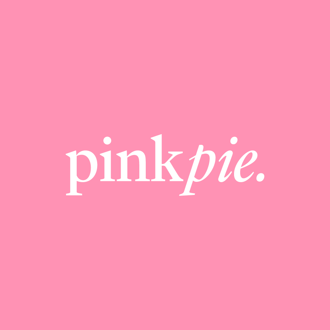 Trendy Women’s Clothing | Shop for Women's Fashion | Pinkpie